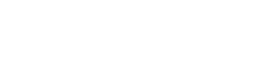 Upwise Capital