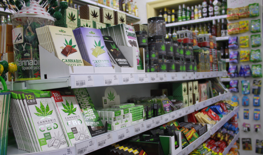 marijuana-packaging-supplies-financing