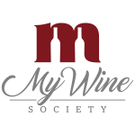 mws new m logo portrait letter (1)