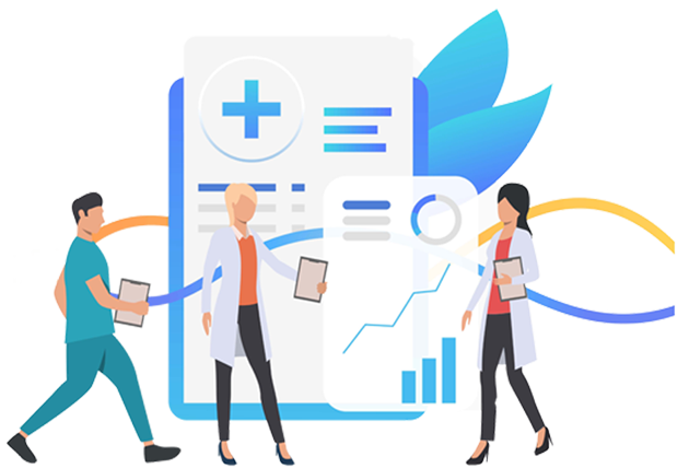 Healthcare Business Loans - Healthcare Financing