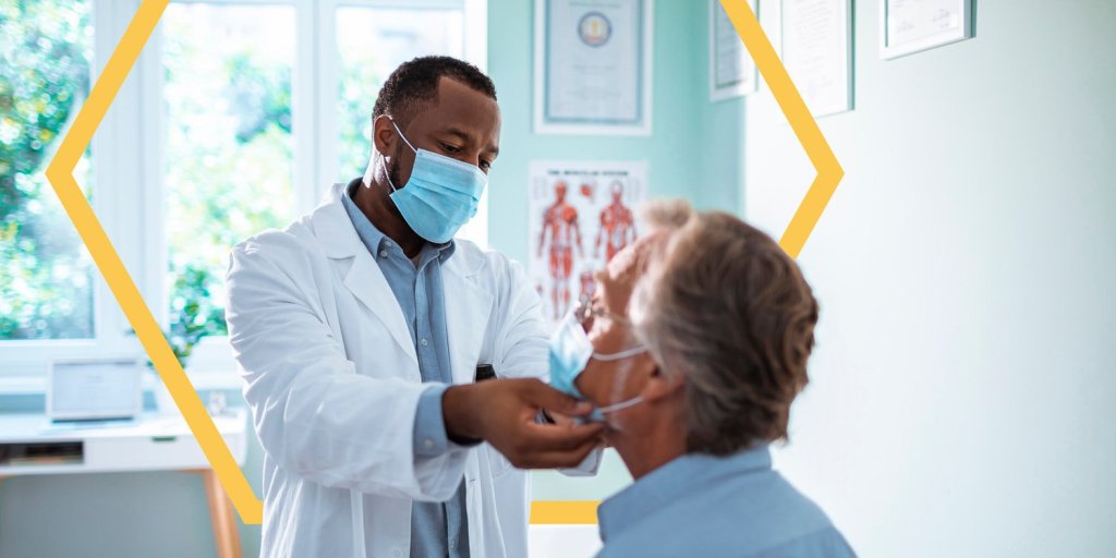 Medical Practice Financing Healthcare
