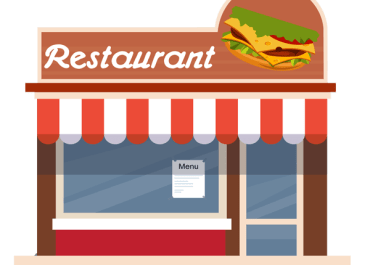 restaurant-business-loans-financing
