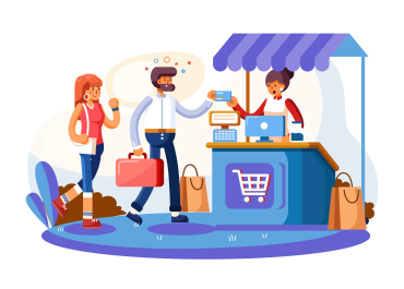 retail business loans - retail financing