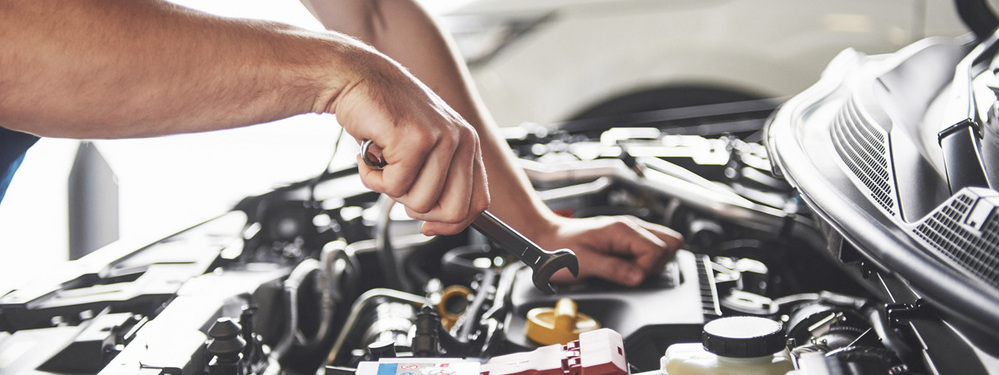 Small business loans for auto repair shops (2)