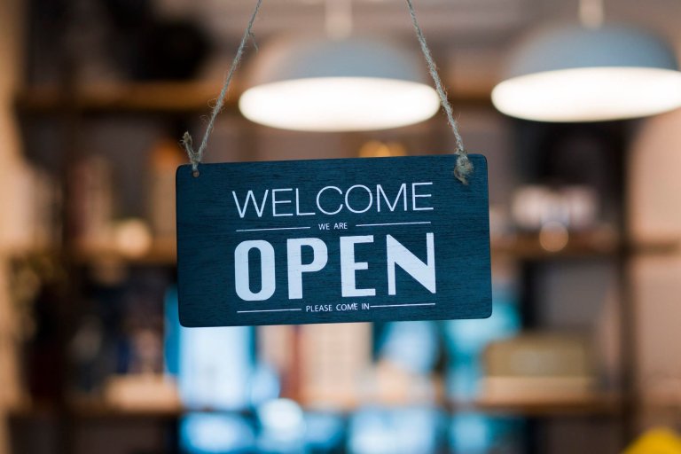 financing for retailers - store loans