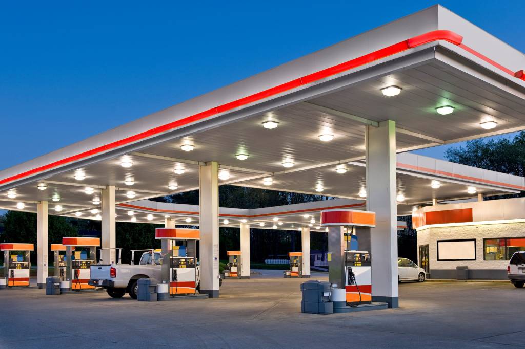 oil and gas business loans