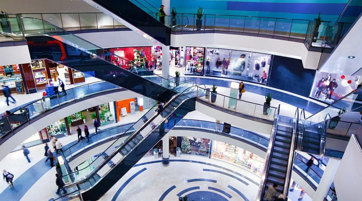 store loans