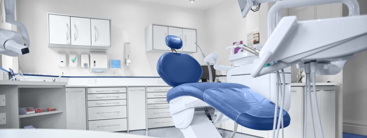financing for dentists