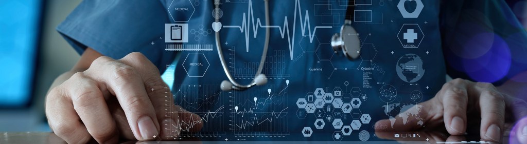 medical equipment financing
