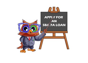 Export working capital- Small businesses- Machinery and equipment loan application