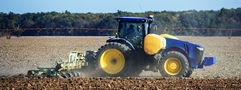 farm equipment loan - farm equipment financing