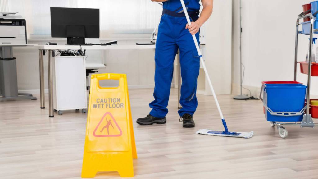 commercial-janitorial-services-cleaning-services
