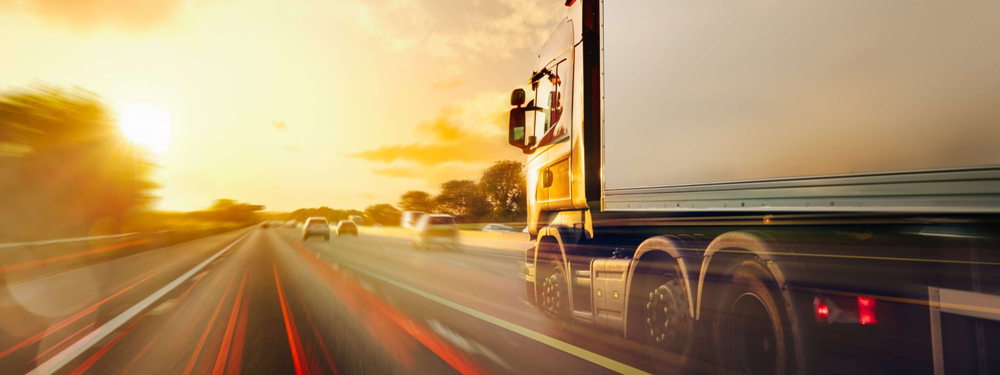 the best commercial trucking business loans 2022