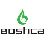 Bostica150
