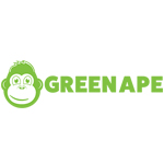 greenape150