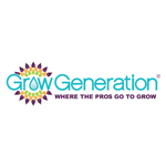 grow generation partners