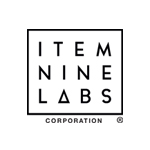 item9labs150