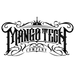 mangotech company