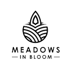 meadows150