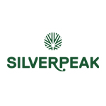silverpeak150