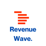 rev wave logo
