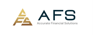 Accurate Logo