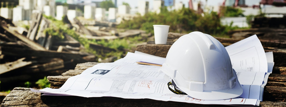 cannabis facility construction financing