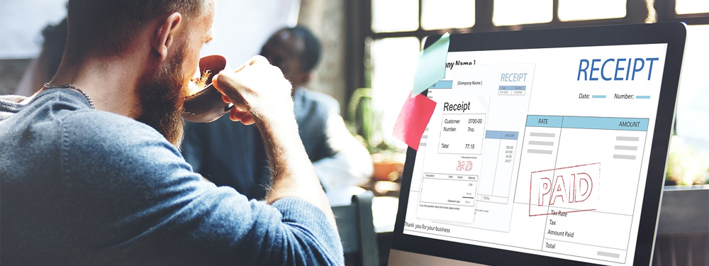 Account Receivable financing
