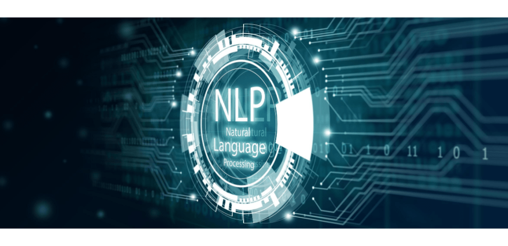 Artificial Intelligence-Software Financing-machine learning- learning machine