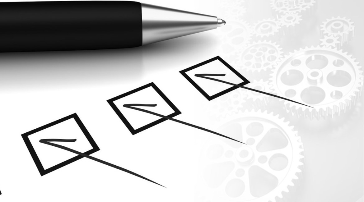 factoring company