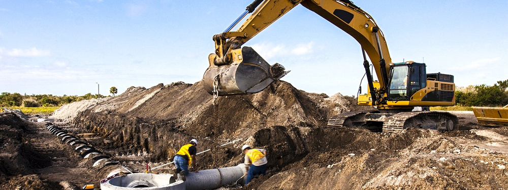 Equipment loans