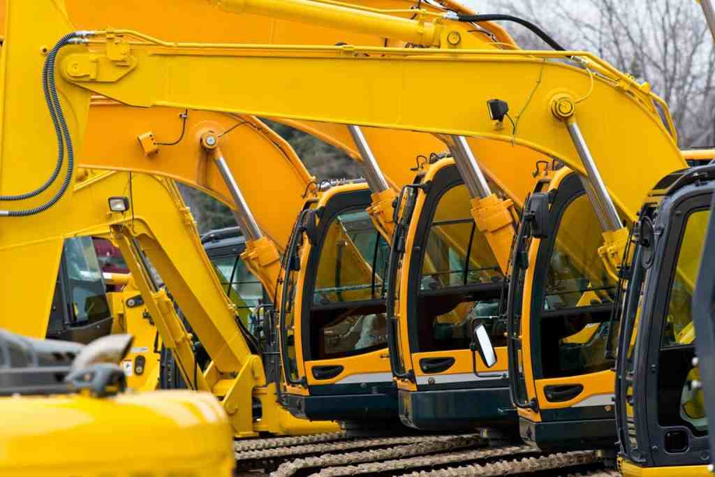 Equipment-financing-