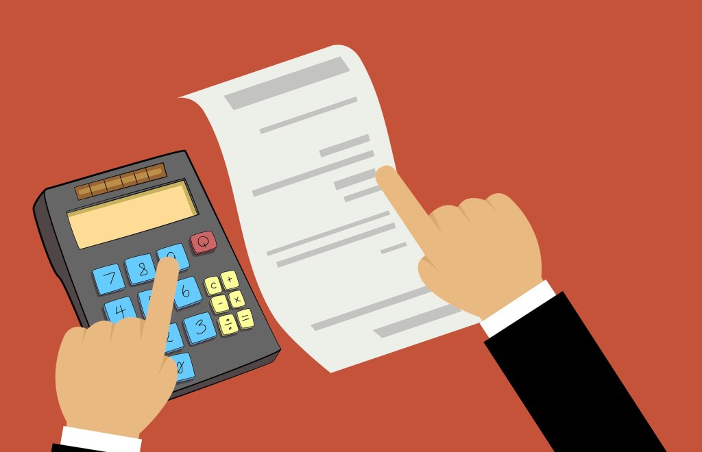 Employee retention tax credit