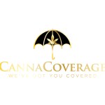 cannabis insurance - canna coverage