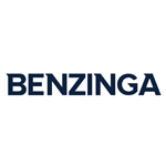 benzinga cannabis capital conference