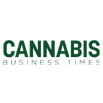 cannabis business times