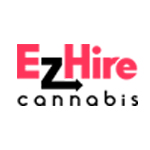 cannabis hiring