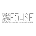 fohse cannabis lighting