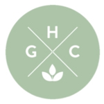 cannabis partner logo