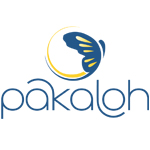 cannabis marketplace pakaloh