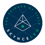 cannabis partner logo