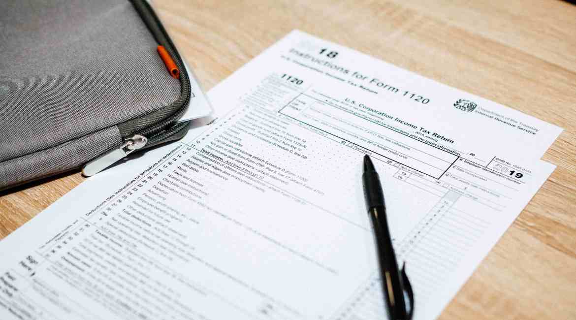 Tax tips