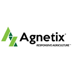agnetix financing