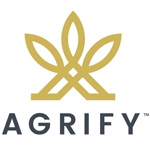 agrify financing