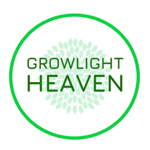 growlight heaven financing
