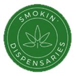 smokin dispensaries