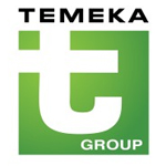 temeka group financing