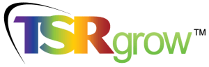 tsr grow equipment financing