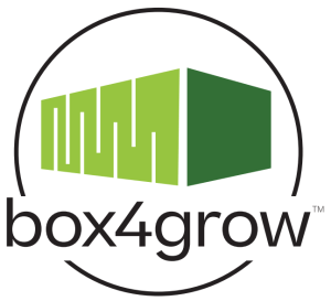 Box4Grow