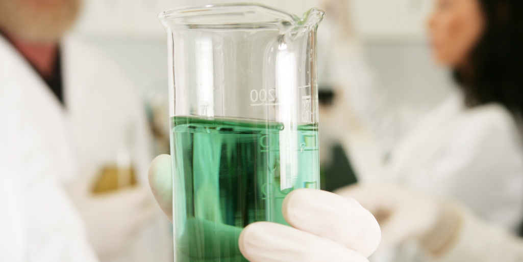 Science Tax Credit